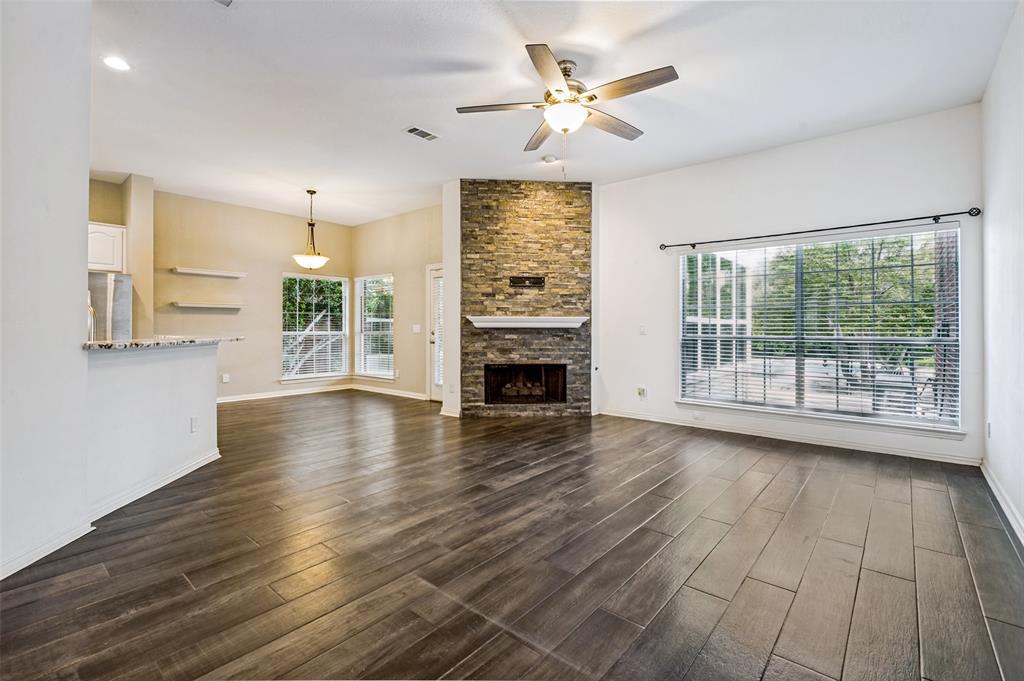 6040 Fieldstone Drive Property Photo 10
