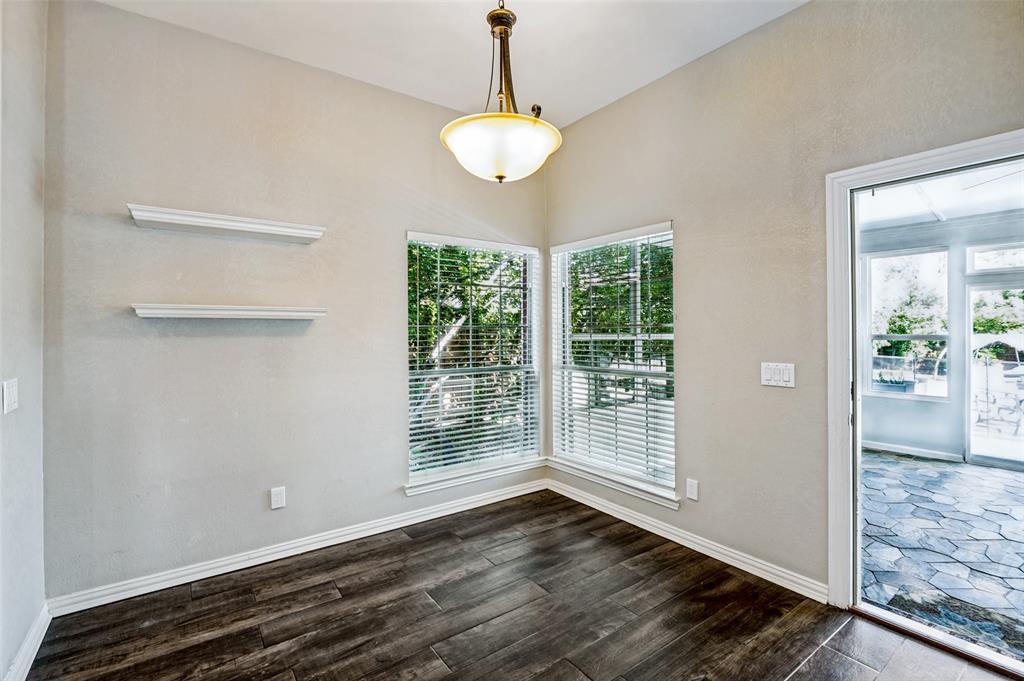 6040 Fieldstone Drive Property Photo 14