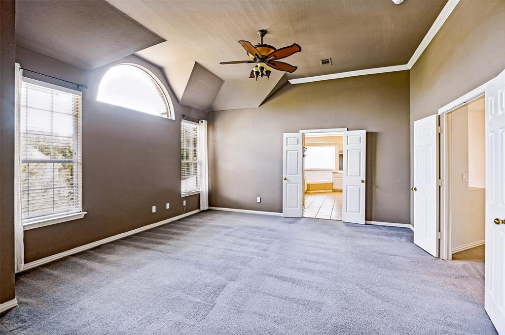 6040 Fieldstone Drive Property Photo 17