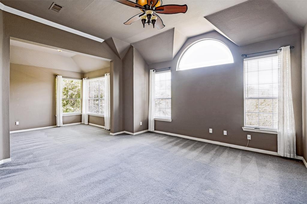 6040 Fieldstone Drive Property Photo 18