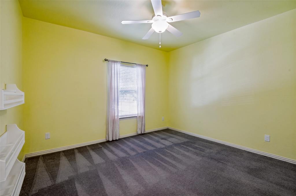 6040 Fieldstone Drive Property Photo 21