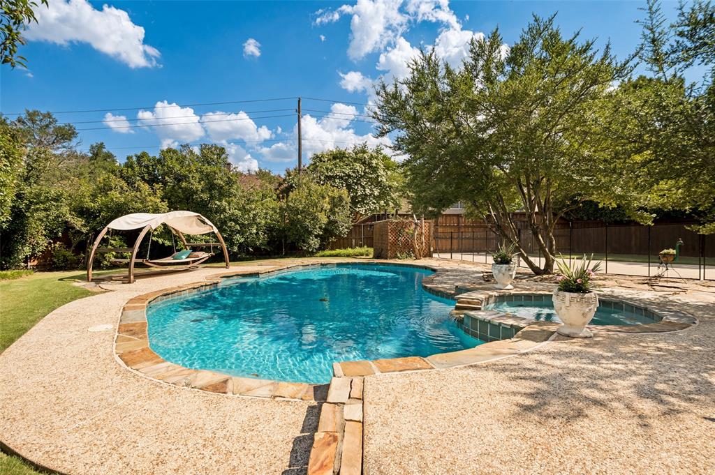 6040 Fieldstone Drive Property Photo 28