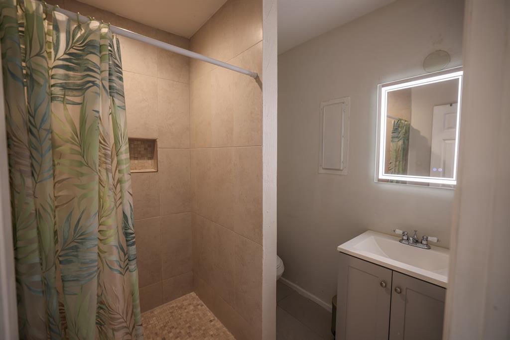3808 S Timberline Drive Property Photo 10