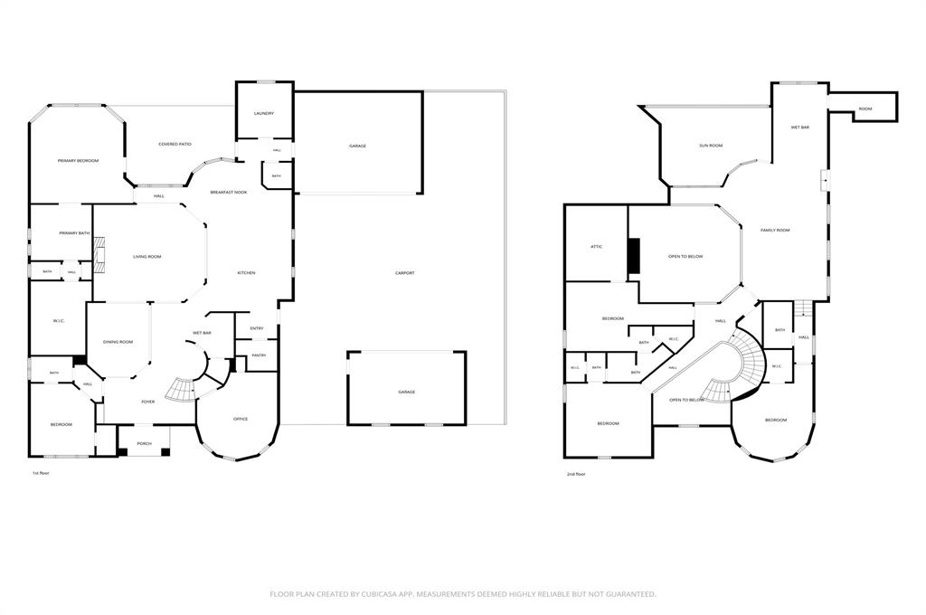 976 Rockport Lane Property Photo 40