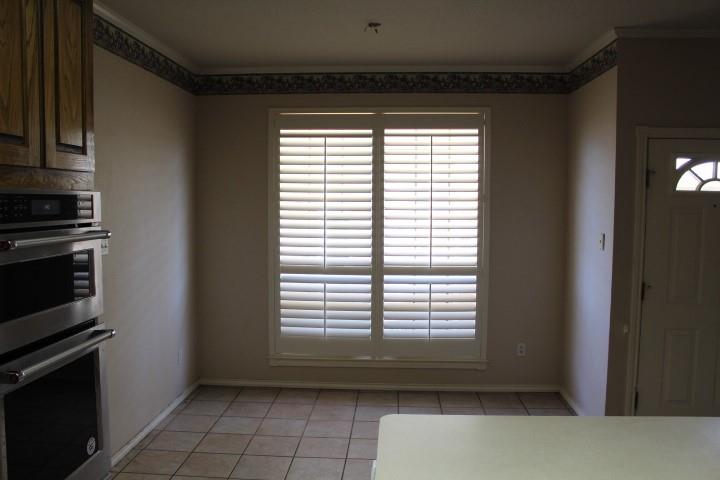 1230 Woodland Park Drive Property Photo 5