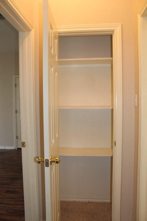 1230 Woodland Park Drive Property Photo 7