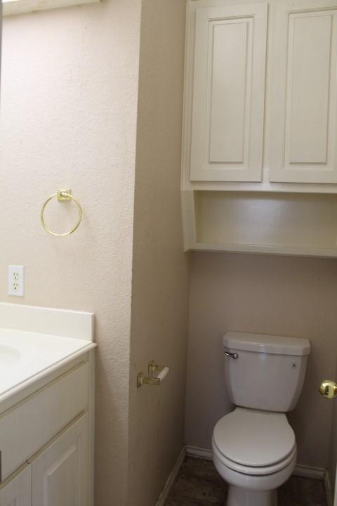 1230 Woodland Park Drive Property Photo 8