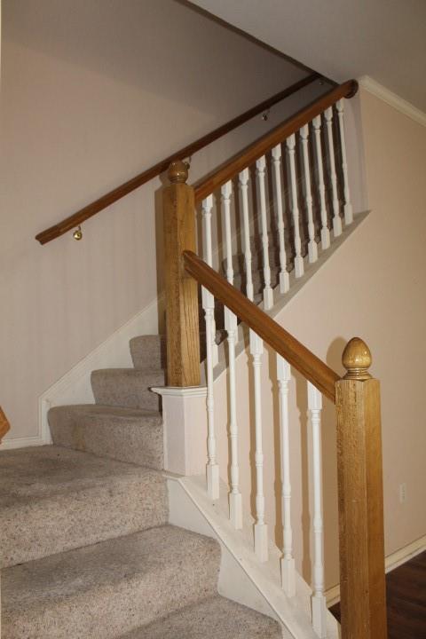 1230 Woodland Park Drive Property Photo 11