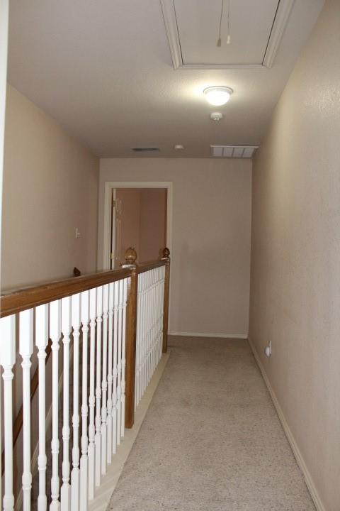 1230 Woodland Park Drive Property Photo 12