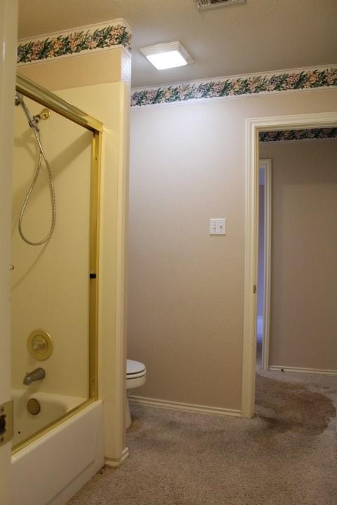 1230 Woodland Park Drive Property Photo 15