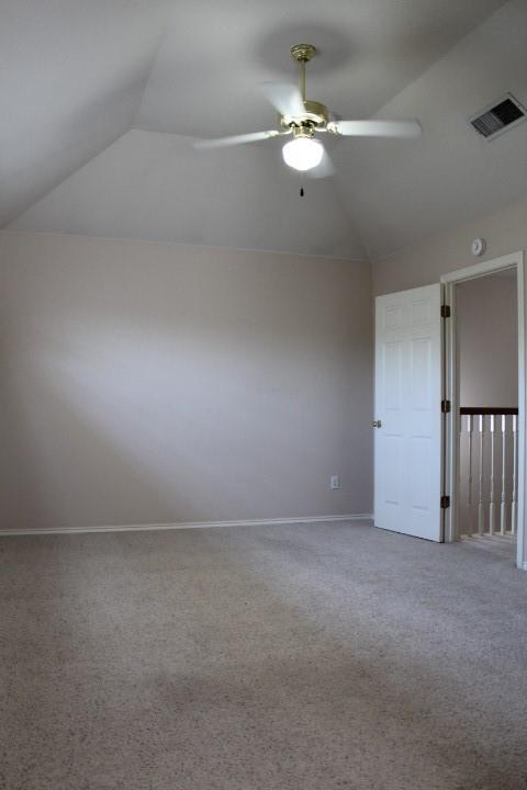 1230 Woodland Park Drive Property Photo 16