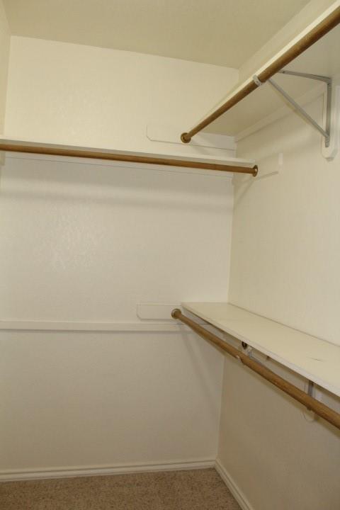 1230 Woodland Park Drive Property Photo 17