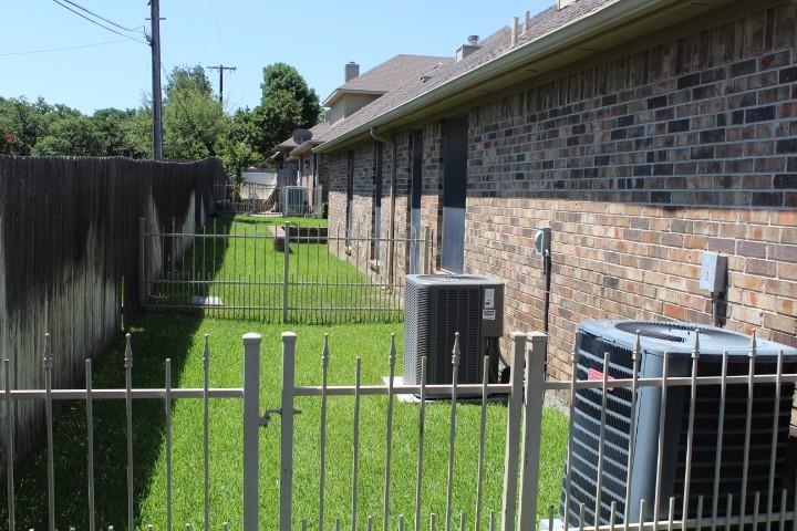 1230 Woodland Park Drive Property Photo 18