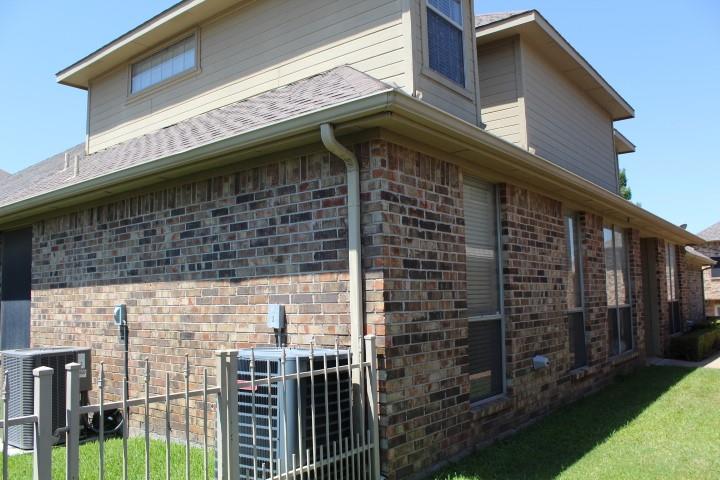 1230 Woodland Park Drive Property Photo 19