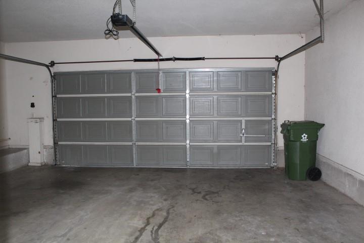 1230 Woodland Park Drive Property Photo 20
