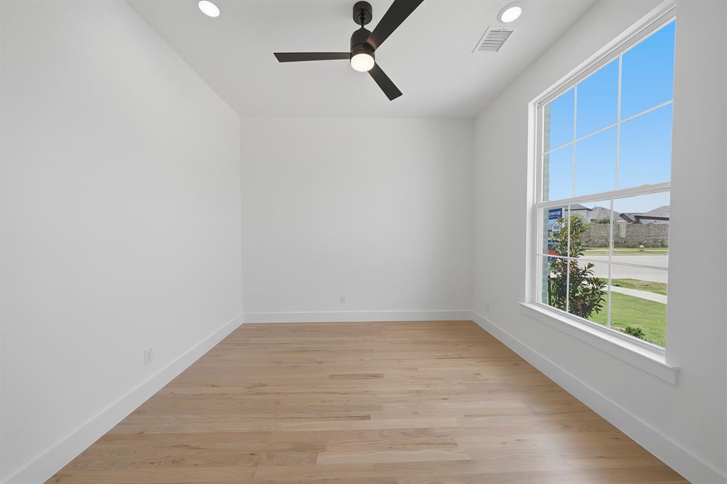 16406 Pelican Hill Lane Property Photo 6