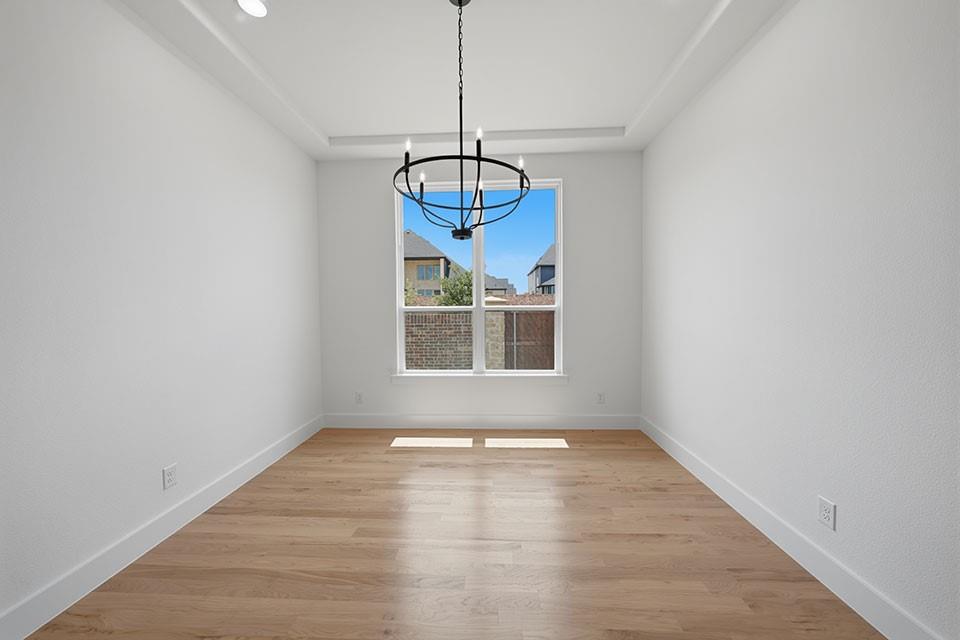 16406 Pelican Hill Lane Property Photo 7