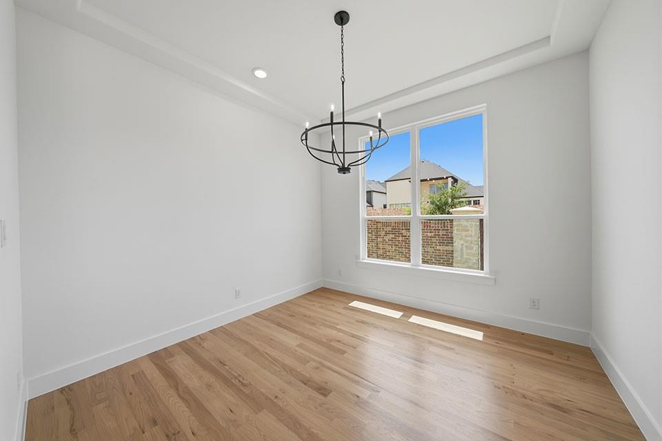 16406 Pelican Hill Lane Property Photo 8