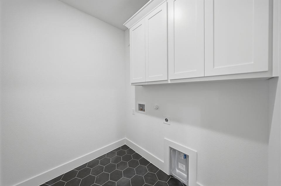 16406 Pelican Hill Lane Property Photo 14