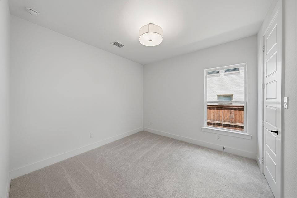 16406 Pelican Hill Lane Property Photo 15