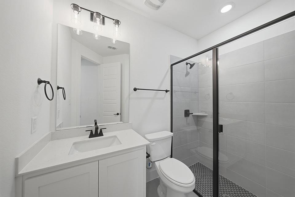 16406 Pelican Hill Lane Property Photo 16
