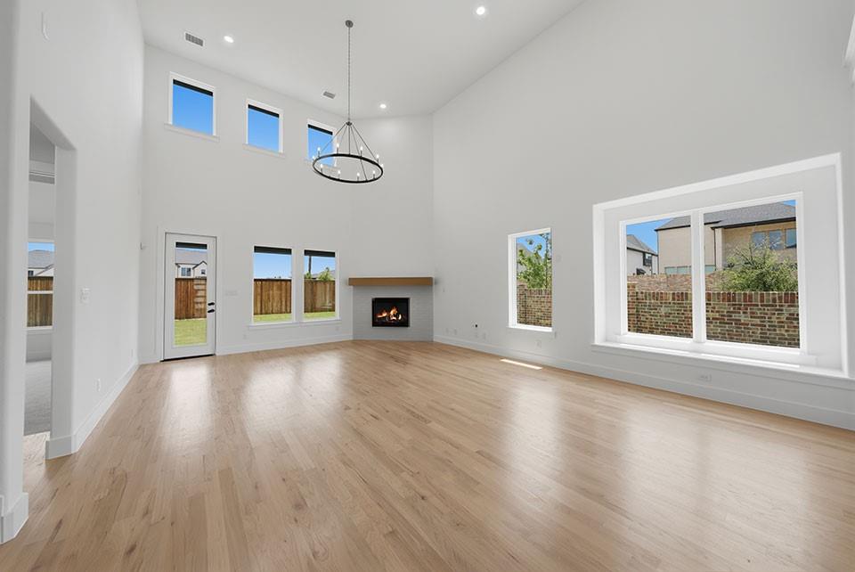 16406 Pelican Hill Lane Property Photo 17