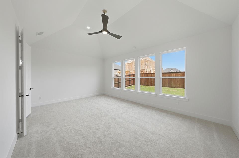 16406 Pelican Hill Lane Property Photo 20