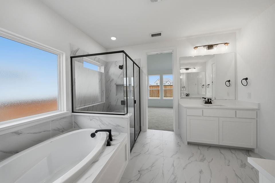 16406 Pelican Hill Lane Property Photo 23