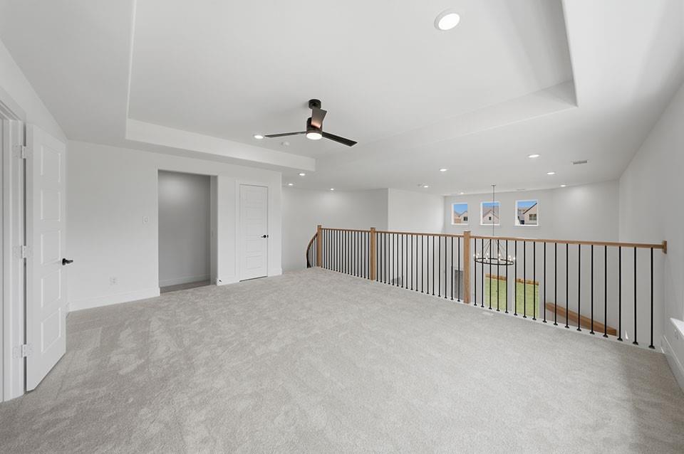 16406 Pelican Hill Lane Property Photo 24