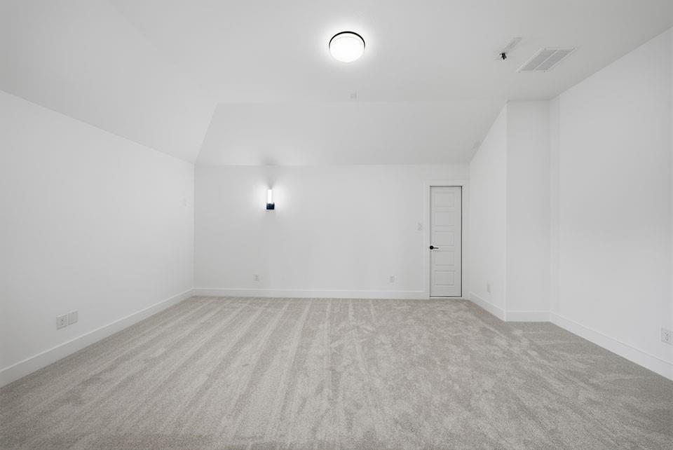 16406 Pelican Hill Lane Property Photo 25