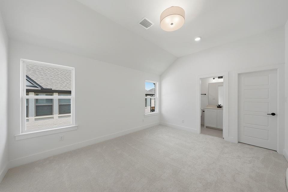 16406 Pelican Hill Lane Property Photo 26