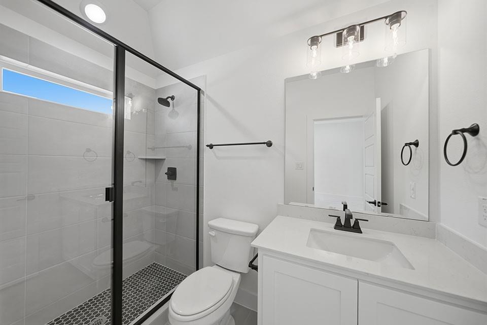 16406 Pelican Hill Lane Property Photo 27