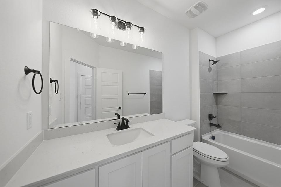 16406 Pelican Hill Lane Property Photo 28
