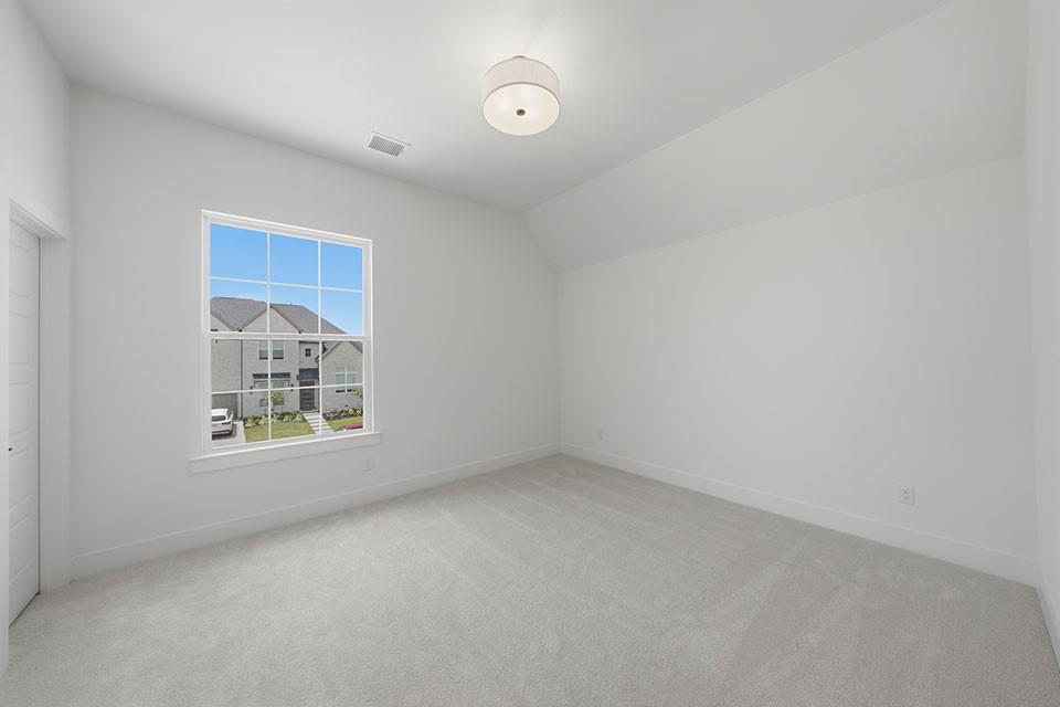 16406 Pelican Hill Lane Property Photo 29