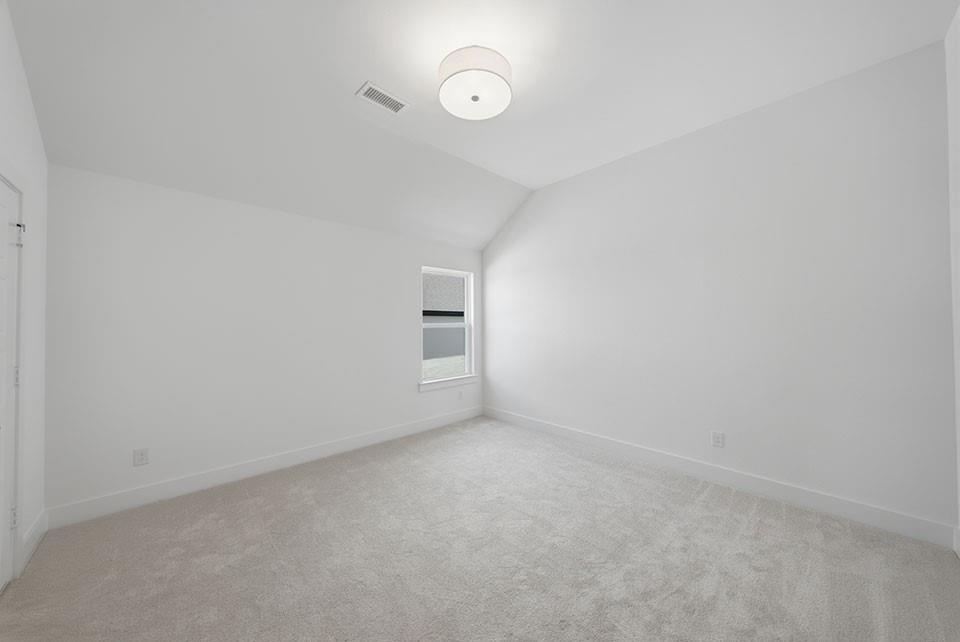 16406 Pelican Hill Lane Property Photo 30