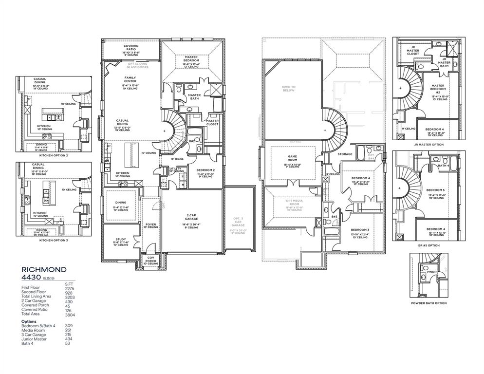 16406 Pelican Hill Lane Property Photo 32