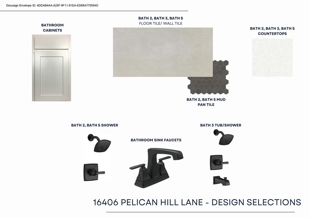 16406 Pelican Hill Lane Property Photo 35