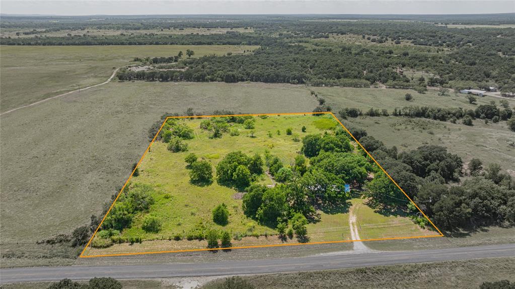 1700 Fm 679 Property Photo 1