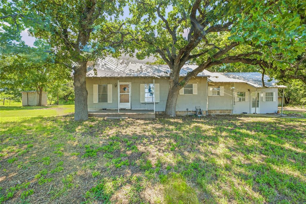 1700 Fm 679 Property Photo 2