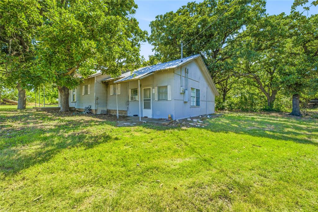 1700 Fm 679 Property Photo 3