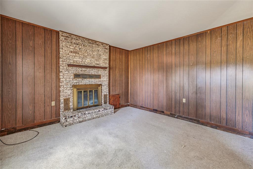 1700 Fm 679 Property Photo 4