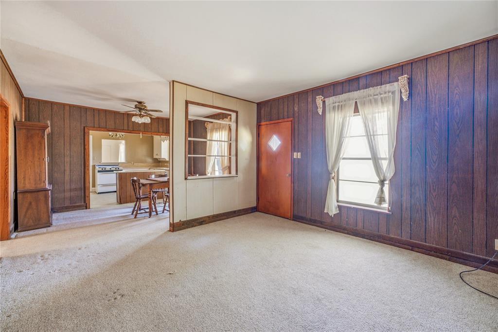 1700 Fm 679 Property Photo 5
