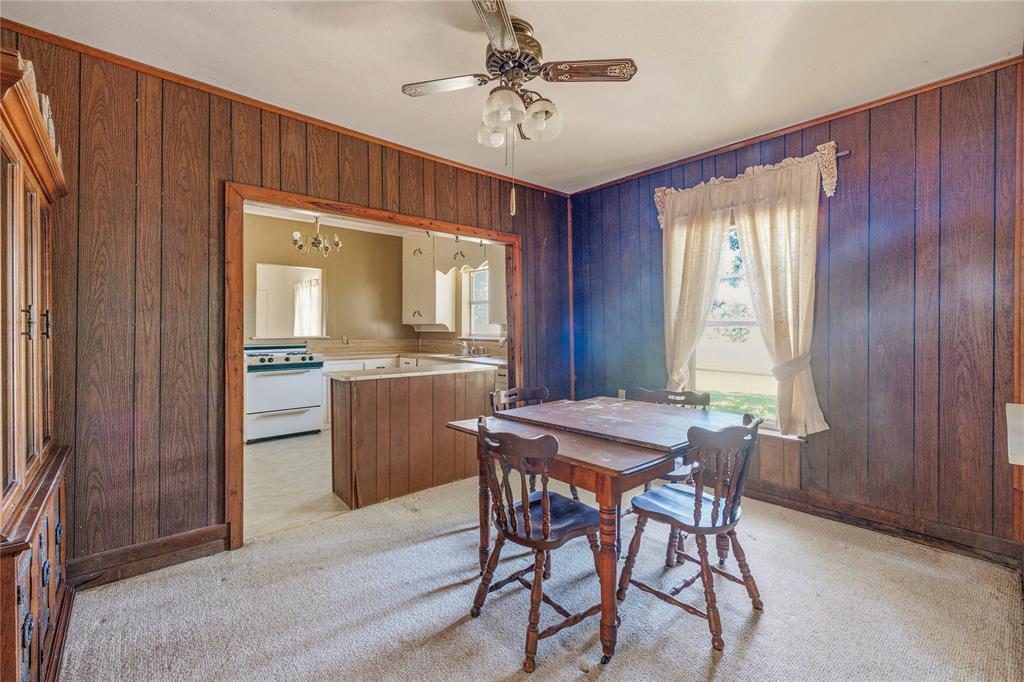 1700 Fm 679 Property Photo 6