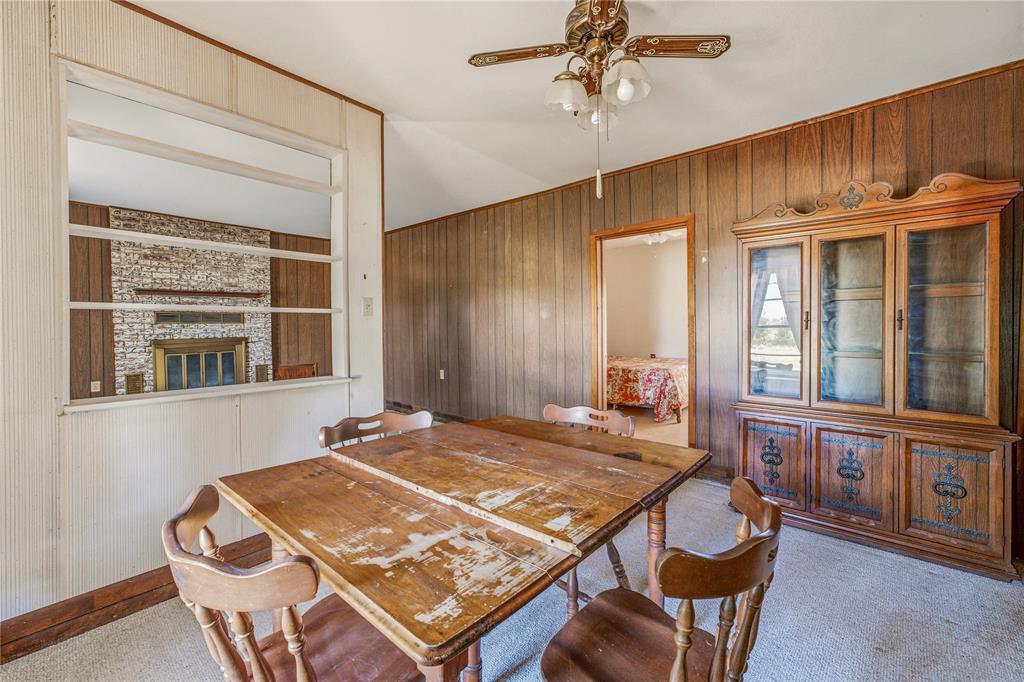 1700 Fm 679 Property Photo 7