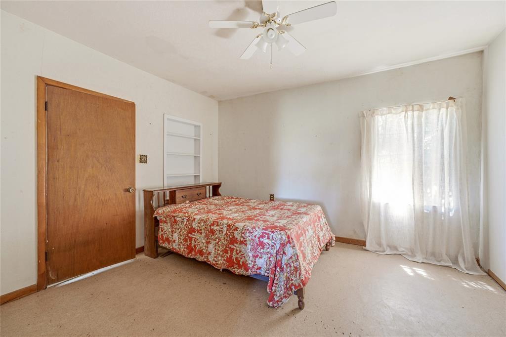 1700 Fm 679 Property Photo 10