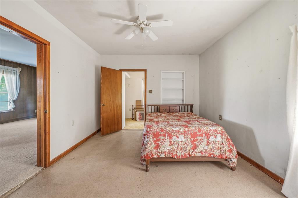 1700 Fm 679 Property Photo 11