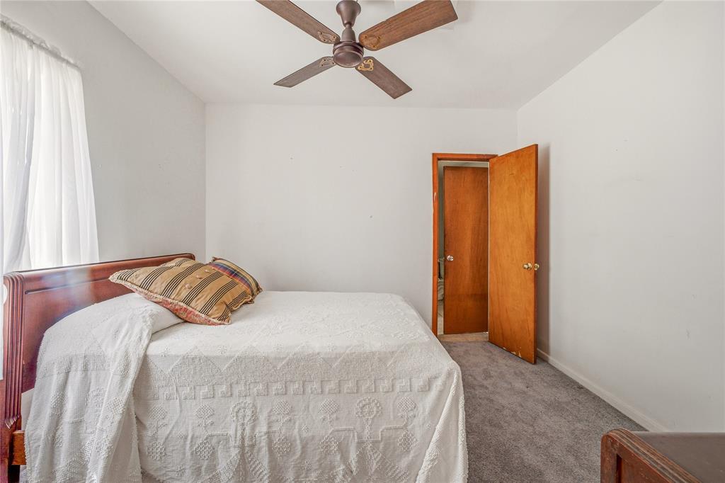 1700 Fm 679 Property Photo 13