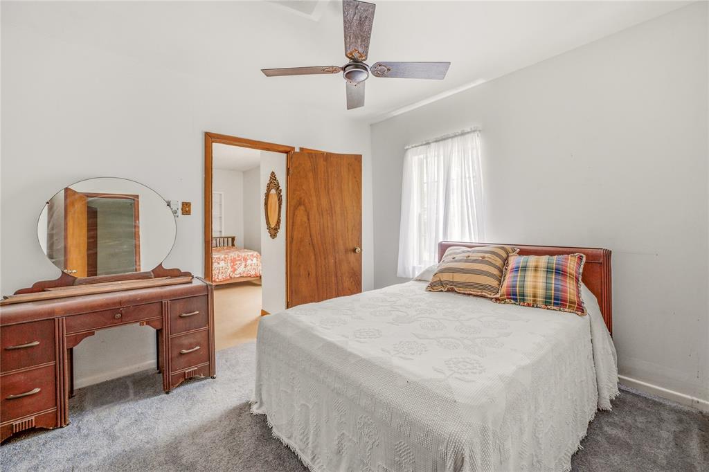 1700 Fm 679 Property Photo 14