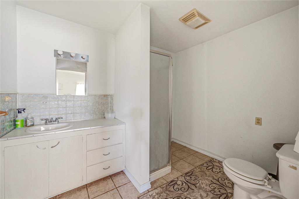 1700 Fm 679 Property Photo 15