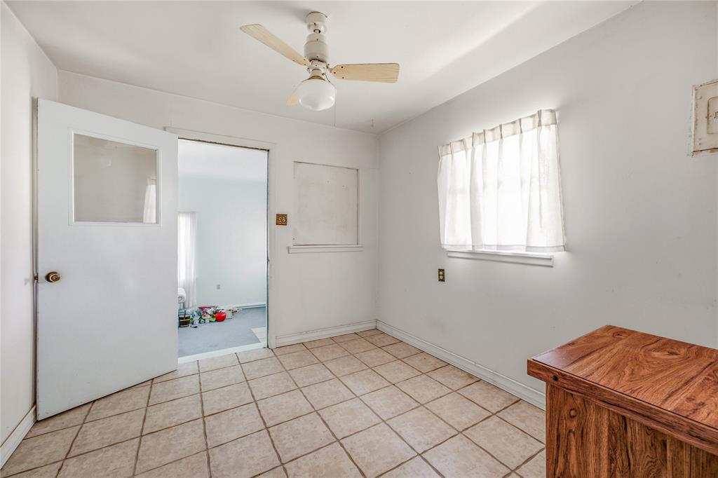 1700 Fm 679 Property Photo 16